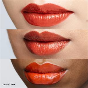 Bobbi Brown Luxe Shine Lipstick